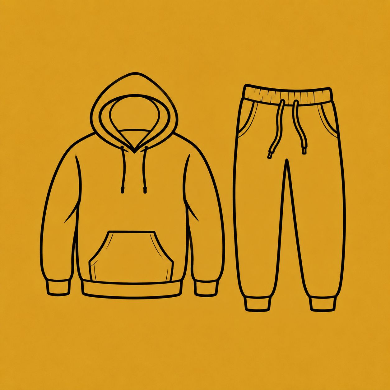 PROVEEDORES ROPA