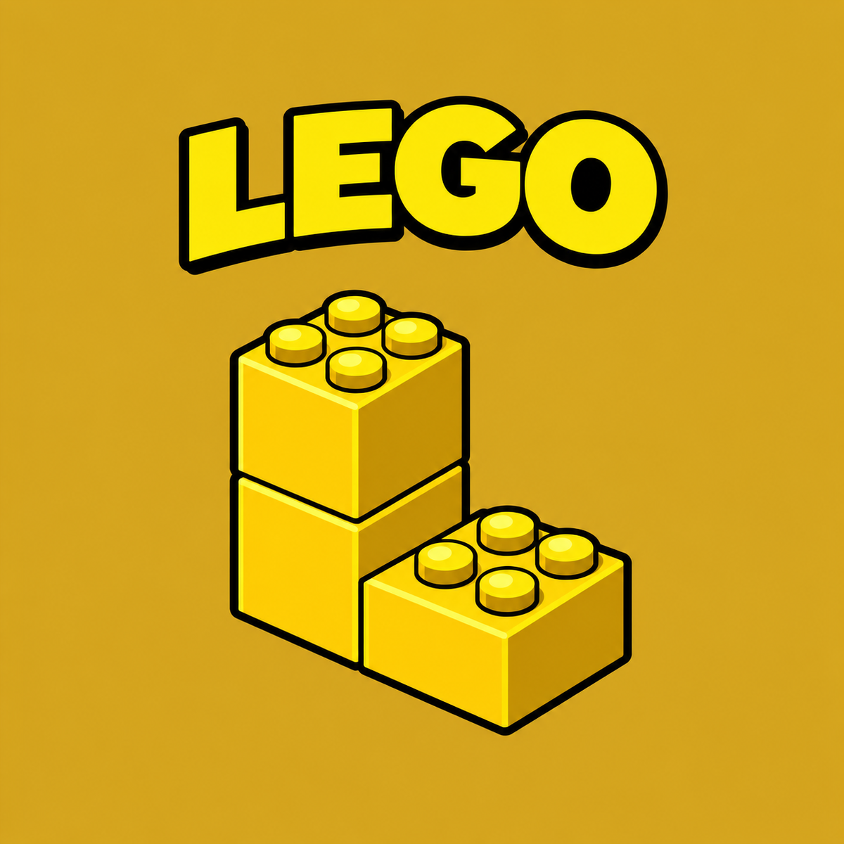 Proveedor Lego