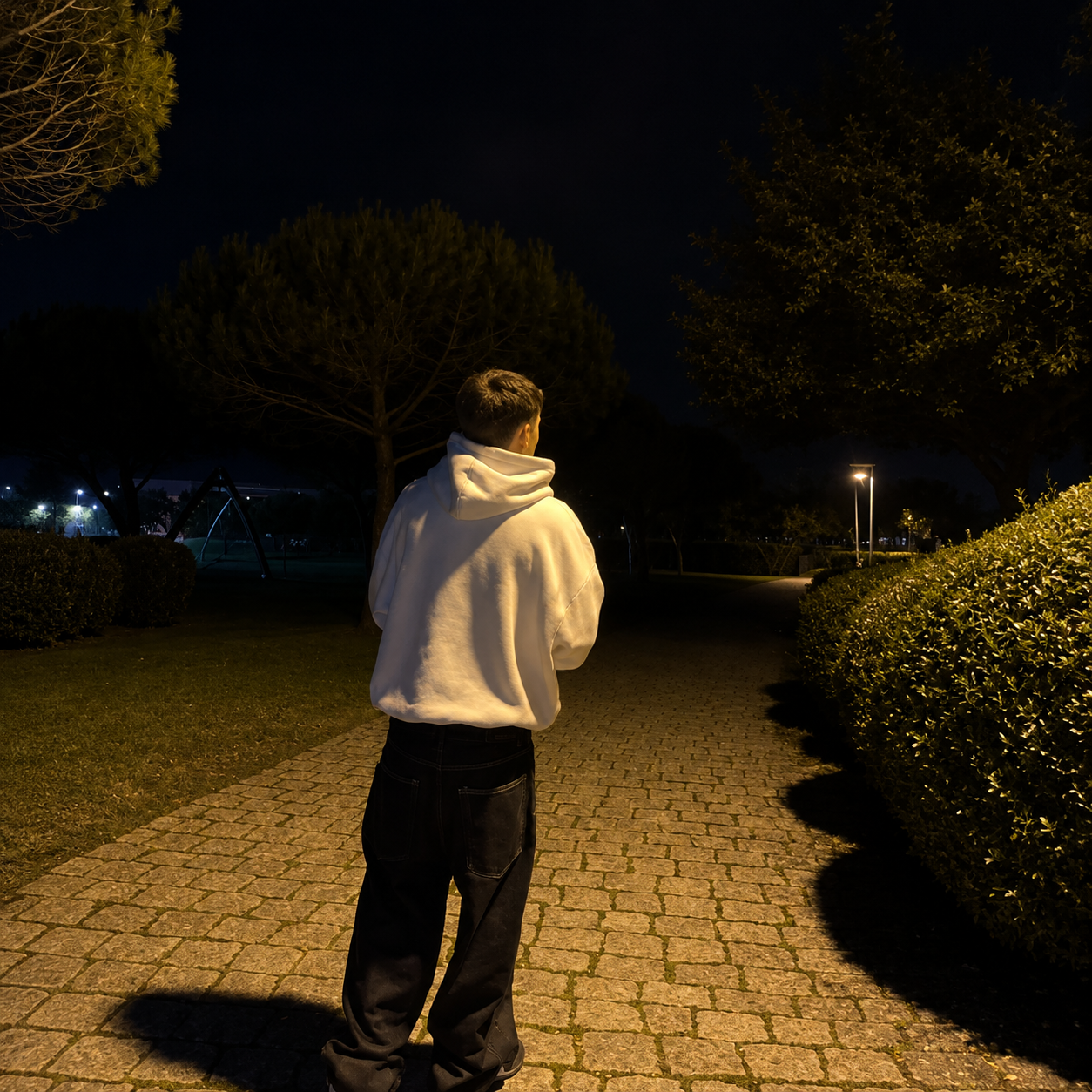 files/0acab3b3-be36-41c7-9d4d-240b1462d317_96952587-a1f7-449f-bbcb-d9701c8be2d2.png