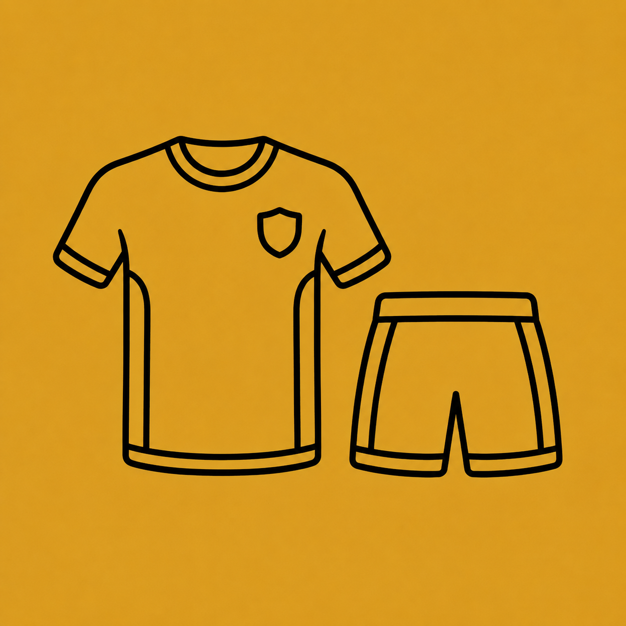 PROVEEDORES DE FÚTBOL