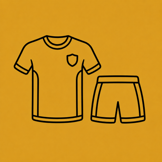 PROVEEDORES DE FÚTBOL