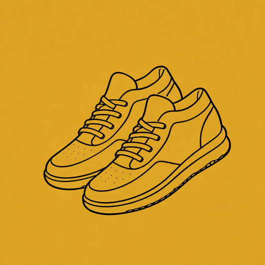 PROVEEDORES ZAPATILLAS